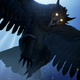 Illustration for article titled What Do You Think of Dauntless? The F2P PC Monster-Hunter.